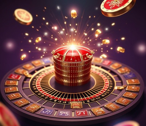 Apostas de Basquete OKKBET