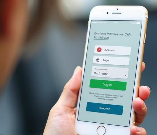 Estratégias Crash Games OKKBET