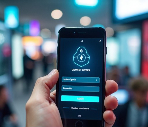 Bônus DiáriosOKKBET