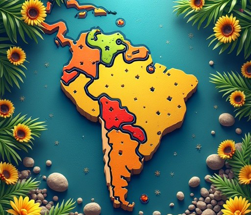 Jogos Exclusivos OKKBET