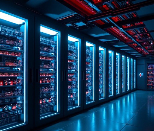 Ofertas Exclusivas OKKBET