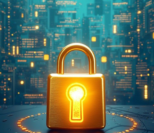 Apostas de Futebol OKKBET