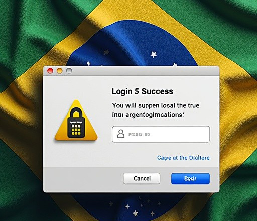 Provedores de Jogos OKKBET