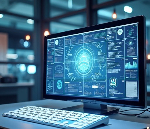 Diretório de Jogos OKKBET