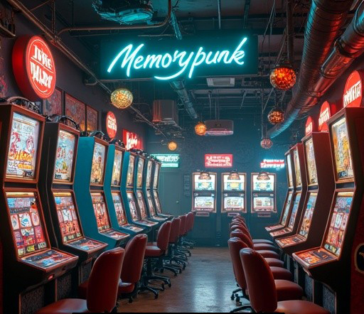 Gates of Olympus OKKBET