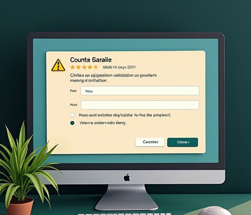 Interface Premium OKKBET