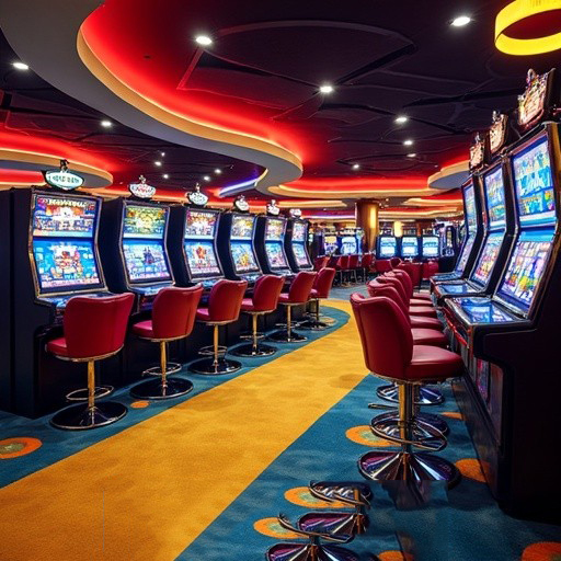 Promoções Sazonais OKKBET