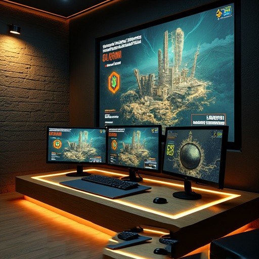 Jogos de Slot OKKBET