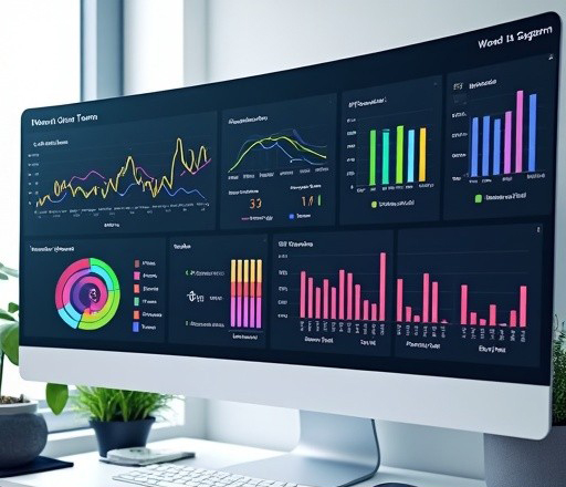 Jogo Spaceman OKKBET