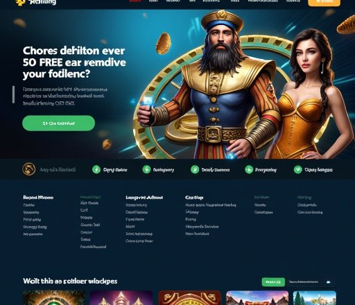 Estatísticas Esportivas OKKBET