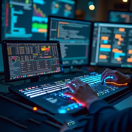 Estatísticas OKKBET