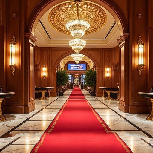 Apostas de Tênis OKKBET