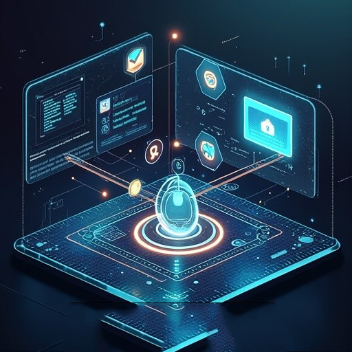 Experiência VIP OKKBET