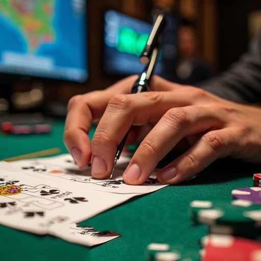 Especiais de Fim de Semana OKKBET