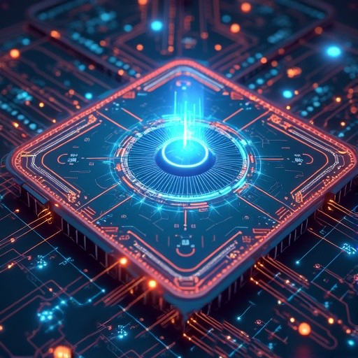 Bônus de Boas-vindas OKKBET