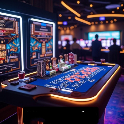 Bônus de Boas-vindasOKKBET